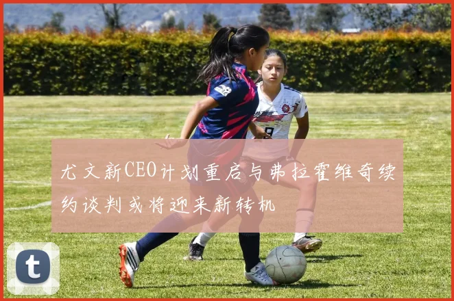 尤文新CEO计划重启与弗拉霍维奇续约谈判或将迎来新转机